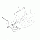F90JA OPTIONAL PARTS 1