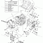 F25LEA Cylinder Crankcase 1