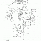 F225XB Управление
