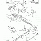 F25LEHB/F25LMHB Управление