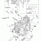 F200XCA Electrical 4