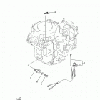 F8LMHB/F8SMHB Optional parts 2