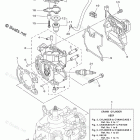 F2.5SMHB Cylinder Crankcase 1