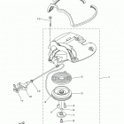 F2.5LMHB/F2.5SMHB Стартер