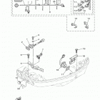 T25LA Электрика 5
