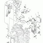 VF200LA Электрика 1