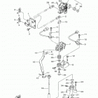 VF150XA/VF150LA Управление