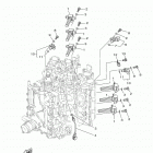 F250XA Электрика 1