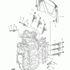 LF225XCA Электрика 2