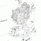 LF200XB Bottom Cowling 3