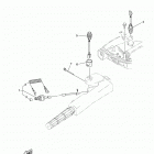 T9.9LEHB/T9.9XEHB Электрика 3