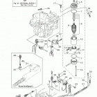 F8LMHB/F8SMHB Опционные запчасти