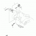 LF150XB Optional parts 2