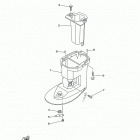 F8LMHB/F8SMHB Дейвуд
