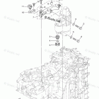 LF200XCA Electrical 5