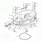 F200LB Bottom Cowling 1