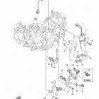 F25LEHB/F25LMHB Электрика 2