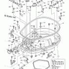 F200XA Bottom Cowling 1