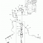 VF250XA 0116 Топливо 1