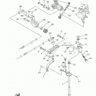 F30LEHA/F30LA Управление