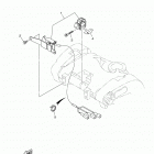 VF150XA/VF150LA Optional parts 2