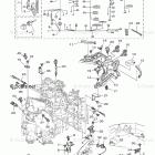 VF200LA Electrical 4