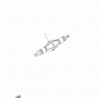 F200XCA Топливо 2
