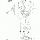T25LA Ремонтные комплекты 2
