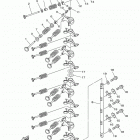 F70LA Клапана