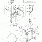F115JB Fuel Injection Pump 1