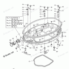 F150LB Bottom Cowling 1