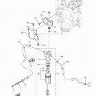 LF225XCA Топливо 1