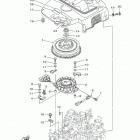 F250XA Генератор