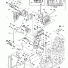 LF200XA Electrical 3