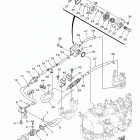F4LMHA/F4SMHA 0116 Топливо 2