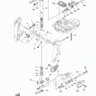 VF175LA Крепление 2