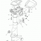 F2.5LMHB/F2.5SMHB Дейвуд