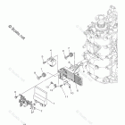 F115JB Electrical - 1