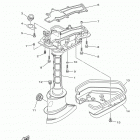 F4LMHA/F4SMHA 0116 Дейвуд