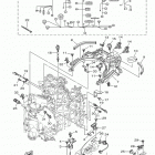 F250NCA 0116 Электрика 4