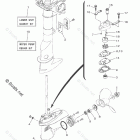 F2.5SMHB Repair Kit 3
