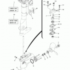 F2.5LMHB/F2.5SMHB Ремонтные комплекты 3