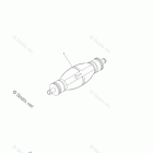 LF200XA Fuel 2