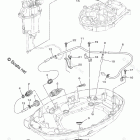 F60JB Bottom Cowling 2