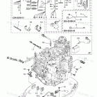 LF200XB Electrical 4