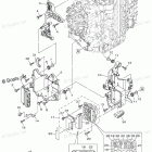 F200LB Electrical - 1