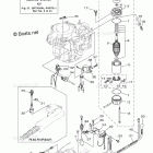 F8LMHB OPTIONAL PARTS 1