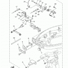 F25LEHB/F25LMHB Remo con attachment