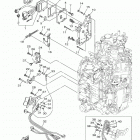 F350NCC Электрика 4