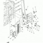LF150XB Электрика 1